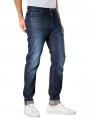 Lee Austin Jeans Tapered Fit Strong Hand - image 4