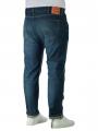 Levi‘s 502 Big &amp; Tall Jeans Tapered Fit rosefinch - image 4