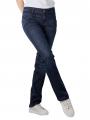 Mustang Sissy Jeans Straight 884 - image 4