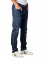 Pierre Cardin Lyon Jeans Modern Fit Dark Blue - image 4