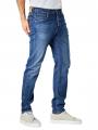 Lee Austin Jeans Tapered Fit Winter Weather Mid - image 4