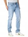 Lee Daren Jeans Straight Fit LT Used Marvin - image 4