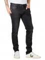 Replay Anbass Jeans Slim black washed - image 4