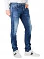 Replay Anbass Jeans Slim Fit 661-WI4 - image 4
