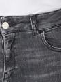 Replay Faaby Jeans Slim Fit 51A-919 - image 4