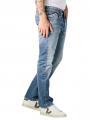 Replay Waitom Jeans Regular Fit Light Blue - image 4