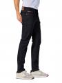 Tommy Jeans Ryan Jeans Straight rinse comfort - image 4