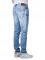 Pepe Jeans Stanley Jeans Tapered Fit medium light - image 4