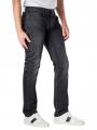 Replay Rocco Jeans Comfort Fit Grey 573B328 - image 4
