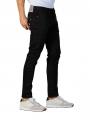 Replay Willbi Jeans Regular Fit 85B-010 - image 4