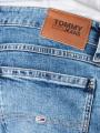 Tommy Jeans Ronnie Short Denim Medium - image 4
