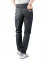 Wrangler Texas Slim Jeans dark rinse - image 4