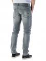 PME Legend Curtis Relaxed Fit runway grey - image 4