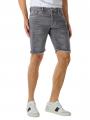 Pepe Jeans Stanley Short grey - image 4