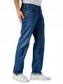 Pepe Jeans Kingston Zip Straight Fit Mid Used Wiser - image 4
