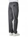 Wrangler Texas Jeans Straight Fit Smoke - image 4