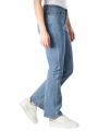 Levi‘s Classic Bootcut Jeans Blue Used - image 4