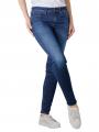 Replay Jeans Luz High Waisted 007 - image 4