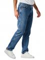 Wrangler Texas Jeans Straight vintage stonewash - image 4