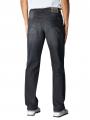 Mustang Big Sur Jeans Straight 982 - image 4