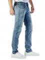 Replay Anbass Jeans Slim Fit A05 - image 4