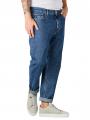 Tommy Jeans Dad Jeans Tapered Fit Medium Denim - image 4