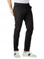 Tommy Jeans Scanton Chino Slim Fit Black - image 4