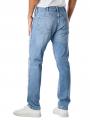 Wrangler Greensboro (Arizona New) Jeans Straight Fit Highlit - image 4