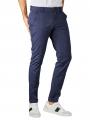 Tommy Jeans Scanton Chino Slim Fit Twilight Navy - image 4