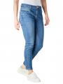 Mos Mosh Naomi Nuovo Jeans Regular Fit Blue - image 4