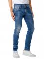 Replay Anbass Jeans Slim Fit XR03-009 - image 4