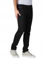Tommy Jeans Scanton Jeans Slim Fit new black stretch - image 4