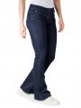 Pepe Jeans New Pimlico Bootcut Fit Blue Black Used - image 4