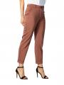 Yaya Pants Relaxed Fit Trouser pecan - image 4