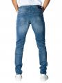 PME Legend Tailwheel Slim Jeans royal blue indigo - image 4
