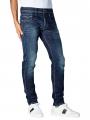 Replay Anbass Jeans Slim Fit 702 - image 4