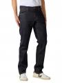 Wrangler Greensboro Stretch Jeans dark rinse - image 4