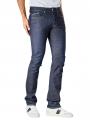 Replay Waitom Jeans Straight Fit Raw Denim Y30 - image 4