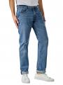 Kuyichi Scott Jeans Regular Fit Horizon Blue - image 4