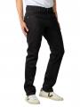 Wrangler Greensboro Stretch Jeans black valley - image 4