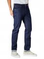 Wrangler Greensboro (Arizona New) Jeans Straight Fit Day Dri - image 4