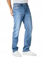 Wrangler Texas Stretch Straight Fit New Favorite - image 4