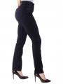 Angels Cici Jeans Power Stretch blue blue - image 4