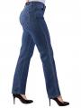 Angels Dolly Jeans Stretch superstone - image 4