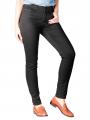 Angels One Size Jeans black - image 4