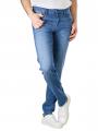 Brax Chuck Jeans Slim Fit Ocean Water Used - image 4