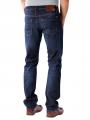 Cross Jeans Antonio Relaxed Fit deep blue - image 4