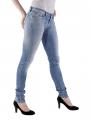 Denham Sharp Jeans FFS - image 4