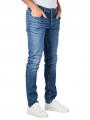 Diesel D-Luster Jeans Slim Fit Blue - image 4