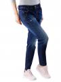 Diesel Fayza Evo Jeans Boyfriend 69BM - image 4